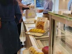 -好利来(革新店)