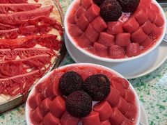 -鸿姐老火锅·传统炒料(上海旗舰店)