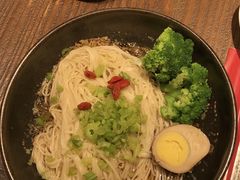 -春水堂人文茶馆(南京西路店)