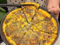 -满乐潮州(深业上城店)