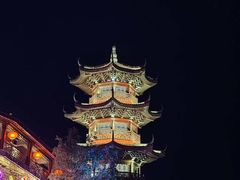 -南昌融创乐园