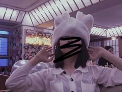 -豆柴町-柴犬主题狗咖(红鼎国际C座店)