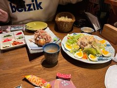 -二丁目食堂(铁西万象汇店)
