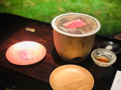 -元熹会席料理