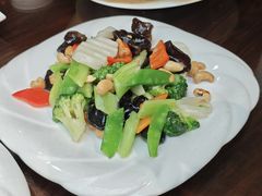 -津菜宋记老房子(鼓楼店)