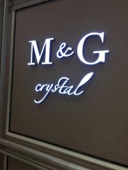 点击看大图 -HH·MG染烫店