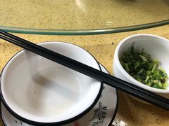 -东巴谷野生菌火锅餐厅