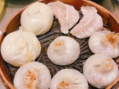 -穿越·兴化早茶·兴化味(英武路店)