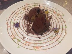 -OGGI TRATTORIA PIZZERIA(深业上城店)