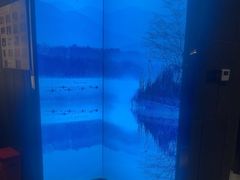 -上足·影院足道·SPA(红岭店)