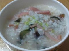 -麦当劳(深圳北站高铁店)