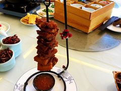 -飞虎过桥米线(翠湖店)
