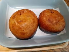 -蜜桃餐厅·伴山(湖滨商业街店)