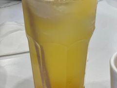 -澳门陈光记烧味饭店(南京德基广场店)