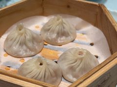 -西湖春天(中州店)