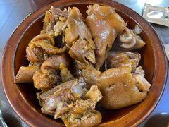 -金必轩(青岩店)