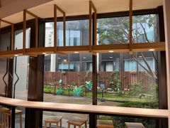 -周震馄饨(雅达阳羡溪山店)