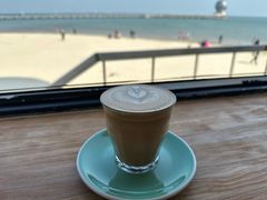 -ChanDu躔度咖啡(灯塔店)