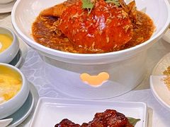 -珍宝海鲜JUMBO Seafood(尚嘉店)
