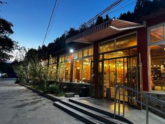 -荣德灶台鱼(圣泉寺店)