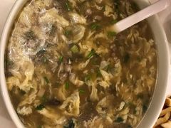 -喜乐餐厅•灯笼虾球首创者•本地小海鲜(二马路店)
