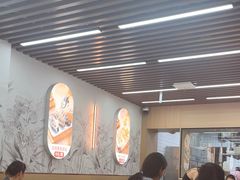 -众品老方子锅贴甜沫(李村店)