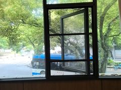-乡村井冈·乡野江西菜(黄龙店)