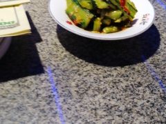 -蛙来哒(华隆步步高店)