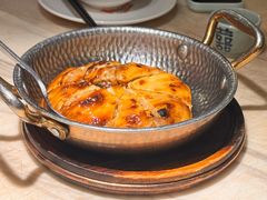 -陶陶居酒家(SM二期购物广场店)