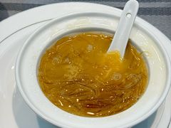 -东海酒家(长平东路店)