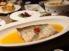 -天福苑(崇宁路店)