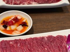 -南门涮肉(后海店)