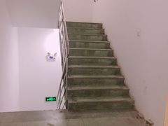 -汉庭(南京新街口中心店)