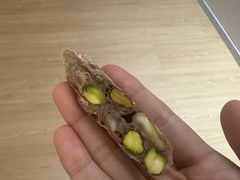 -麦陌(正弘城店)