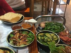-酒拾烤肉(星沙店)