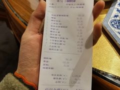 -文儒九号·闽菜馆(三坊七巷店)