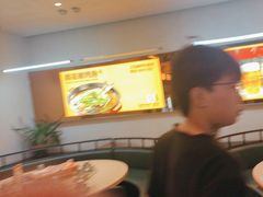 -令狐冲烤鱼·烧菜馆(达明店)