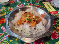 人民公社大拉皮-人民公社大食堂(顺义总店)