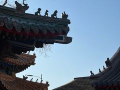 -贤良祠