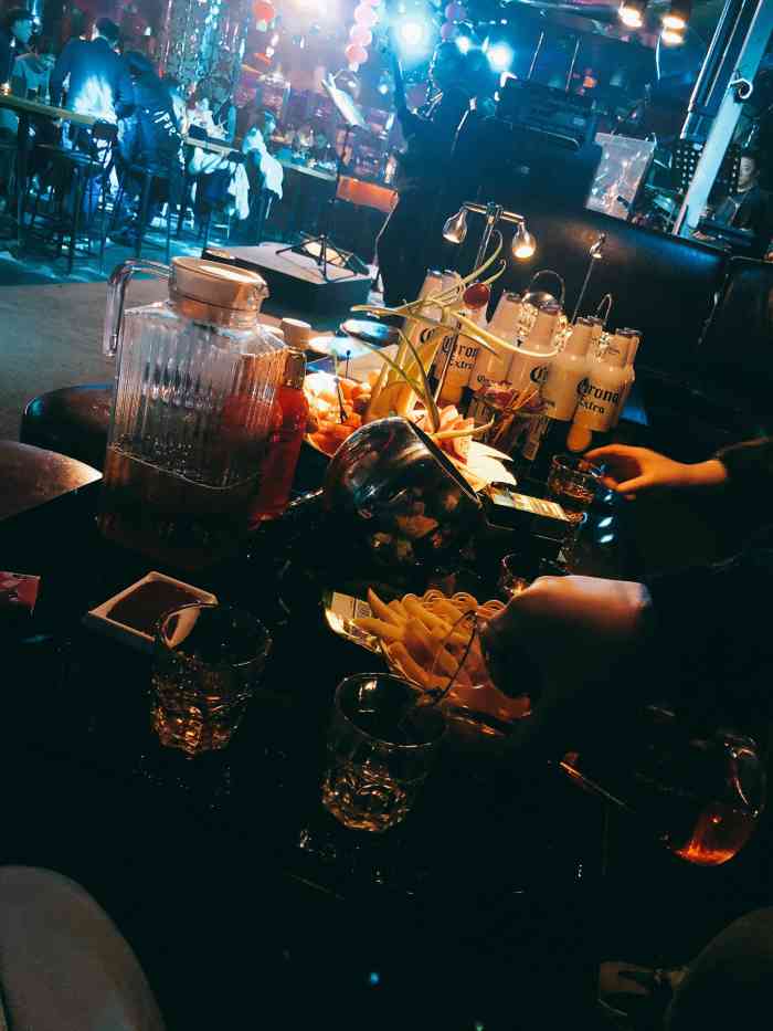 还有驻."-大众点评移动版