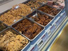 -北京稻香村(第三店)