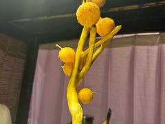 -锦上中式酒馆(南内环店)