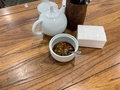 -兰溪十八浇(天一店)