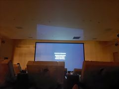 -水王国温泉水世界