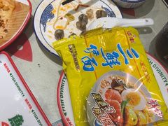 -鱼神脆皮烤鱼(深圳光明田寮村店)