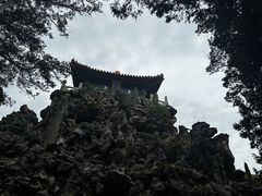 -故宫博物院(故宫)