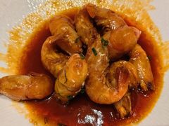 -味钱塘·钱塘渔鲜·地道江浙菜(宋城店)