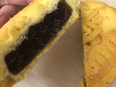 -稻香村(苏州街店)