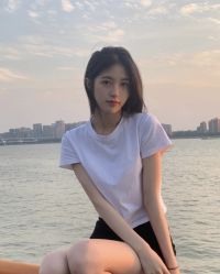 -悦SALON