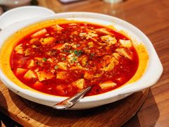 -将相和·海鲜蒸饺大连菜
